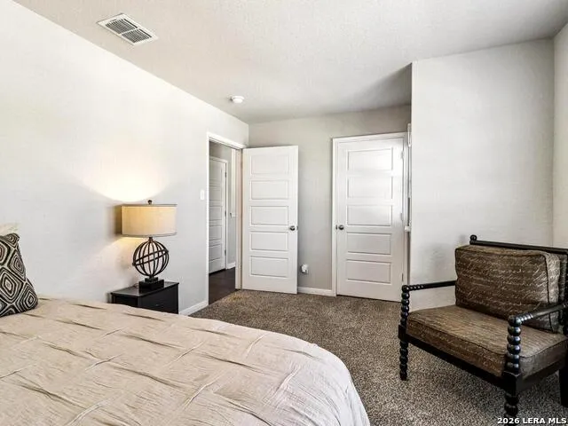 6730 Comanche Band San Antonio, TX 78233