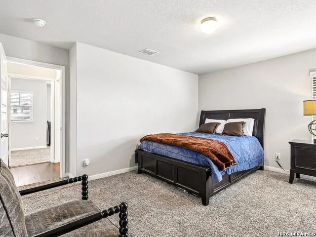 6730 Comanche Band San Antonio, TX 78233