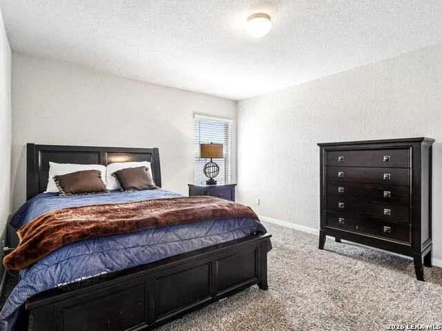 6730 Comanche Band San Antonio, TX 78233