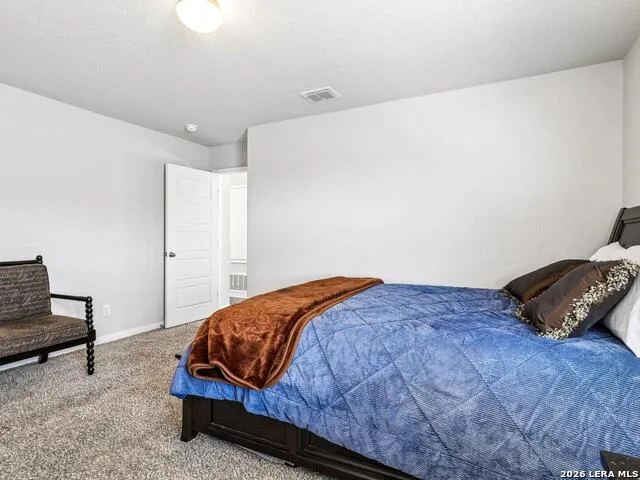 6730 Comanche Band San Antonio, TX 78233