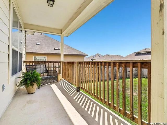 6730 Comanche Band San Antonio, TX 78233