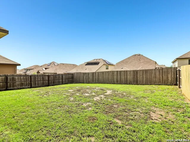 6730 Comanche Band San Antonio, TX 78233