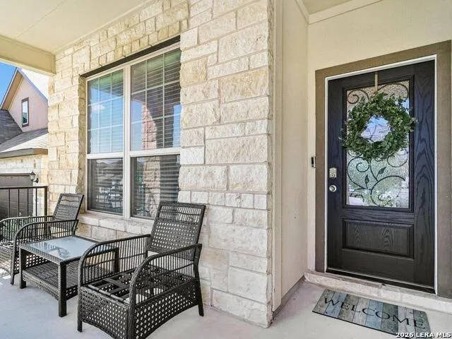 6730 Comanche Band San Antonio, TX 78233