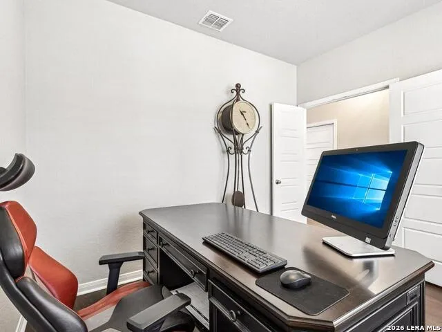 6730 Comanche Band San Antonio, TX 78233