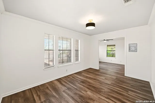 425 Sandmeyer st San Antonio, TX 78208