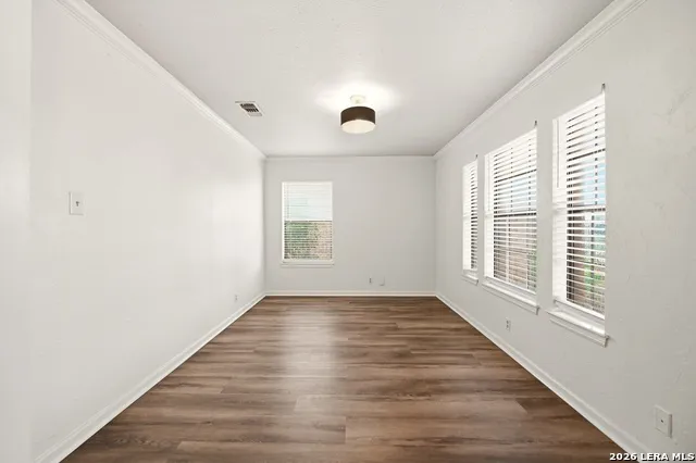 425 Sandmeyer st San Antonio, TX 78208