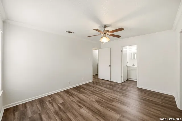 425 Sandmeyer st San Antonio, TX 78208