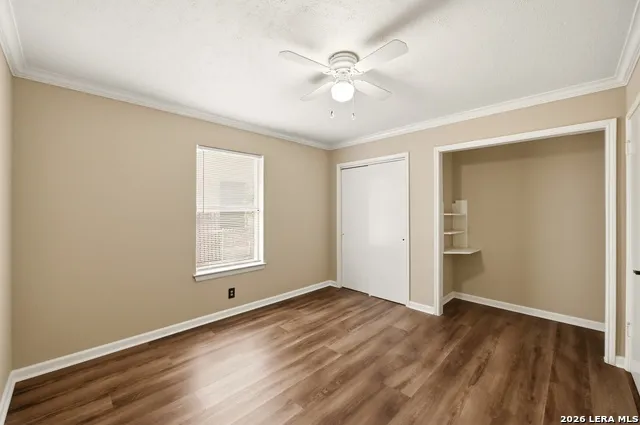425 Sandmeyer st San Antonio, TX 78208