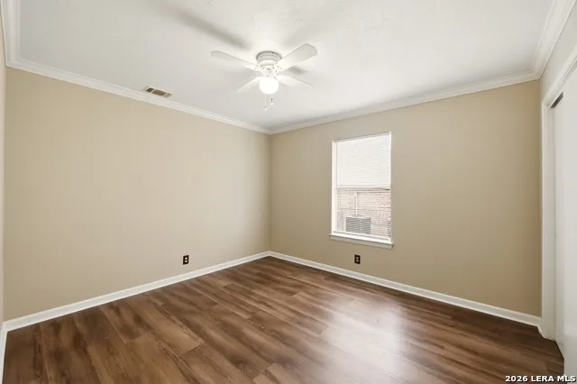 425 Sandmeyer st San Antonio, TX 78208