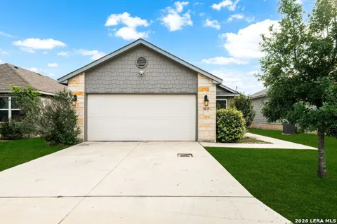 4619 HEATHERS CROSS