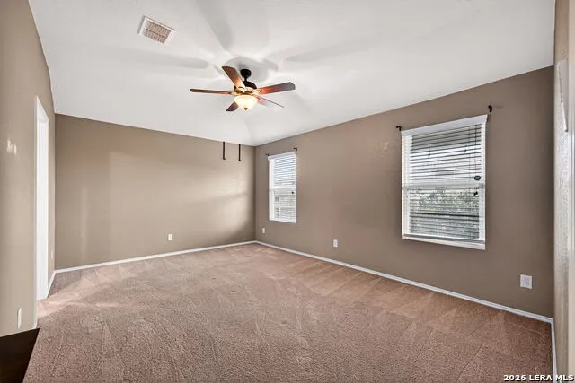4619 HEATHERS CROSS St Hedwig, TX 78152