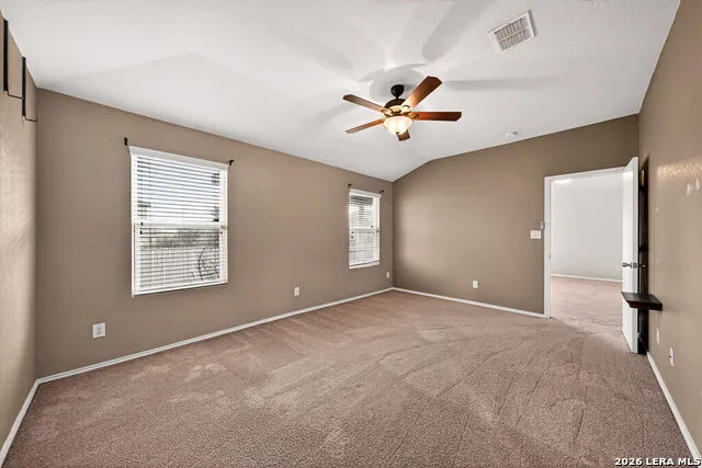 4619 HEATHERS CROSS St Hedwig, TX 78152