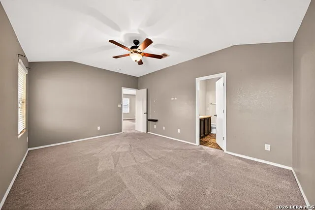 4619 HEATHERS CROSS St Hedwig, TX 78152