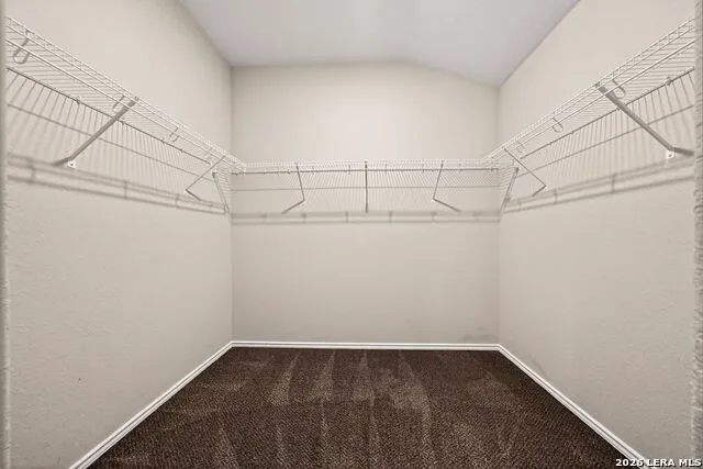 4619 HEATHERS CROSS St Hedwig, TX 78152