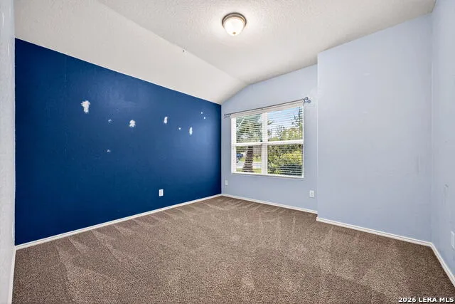 4619 HEATHERS CROSS St Hedwig, TX 78152