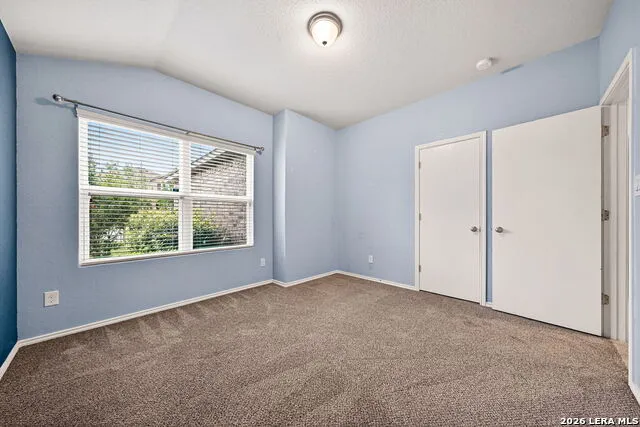 4619 HEATHERS CROSS St Hedwig, TX 78152