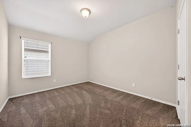 4619 HEATHERS CROSS St Hedwig, TX 78152