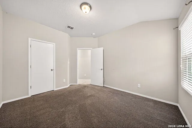 4619 HEATHERS CROSS St Hedwig, TX 78152