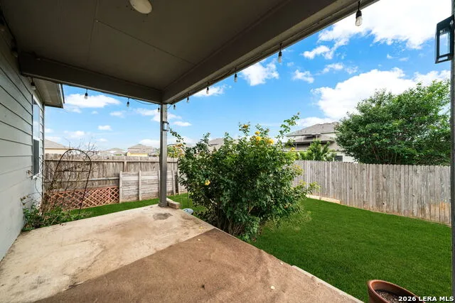 4619 HEATHERS CROSS St Hedwig, TX 78152