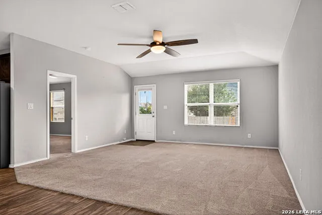 4619 HEATHERS CROSS St Hedwig, TX 78152