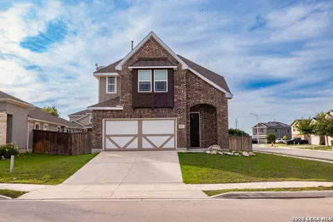 5127 WELLS PARK