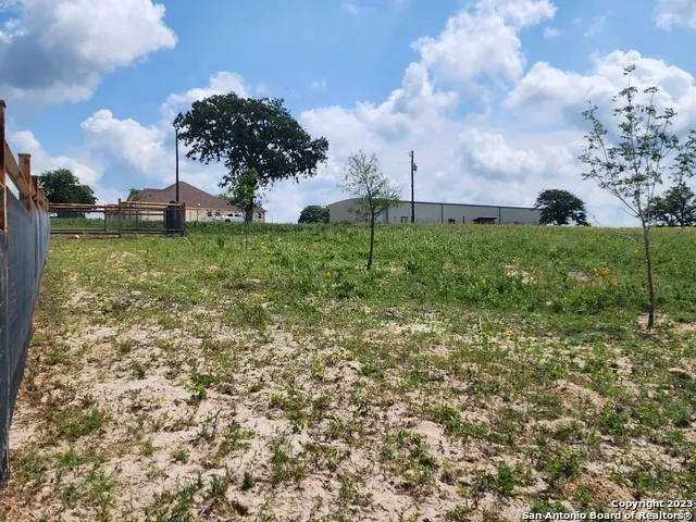1208 COUNTY ROAD 317 La Vernia, TX 78121