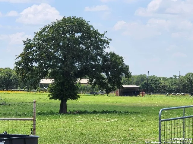 1208 COUNTY ROAD 317 La Vernia, TX 78121