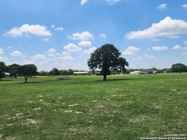 1208 COUNTY ROAD 317 La Vernia, TX 78121