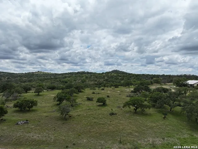 1156 Kendall Jackson Comfort, TX 78013