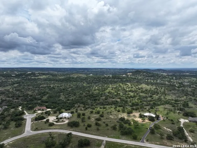 1156 Kendall Jackson Comfort, TX 78013