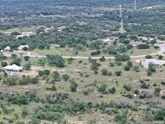 1156 Kendall Jackson Comfort, TX 78013