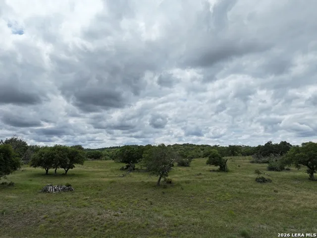 1156 Kendall Jackson Comfort, TX 78013