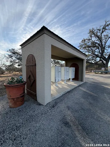 1156 Kendall Jackson Comfort, TX 78013