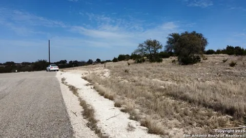 TBD S3665 STARLIGHT RANCH SUBD LOT 10