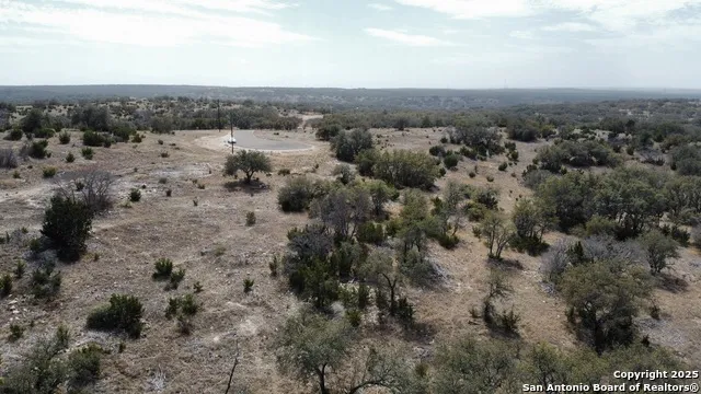TBD S3665 STARLIGHT RANCH SUBD LOT 10 Junction, TX 76849