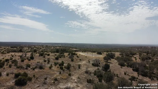 TBD S3665 STARLIGHT RANCH SUBD LOT 10 Junction, TX 76849