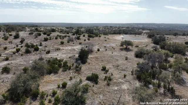TBD S3665 STARLIGHT RANCH SUBD LOT 10 Junction, TX 76849