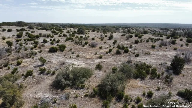 TBD S3665 STARLIGHT RANCH SUBD LOT 10 Junction, TX 76849