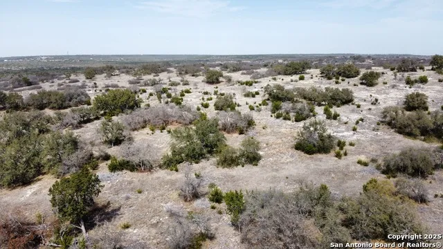 TBD S3665 STARLIGHT RANCH SUBD LOT 10 Junction, TX 76849