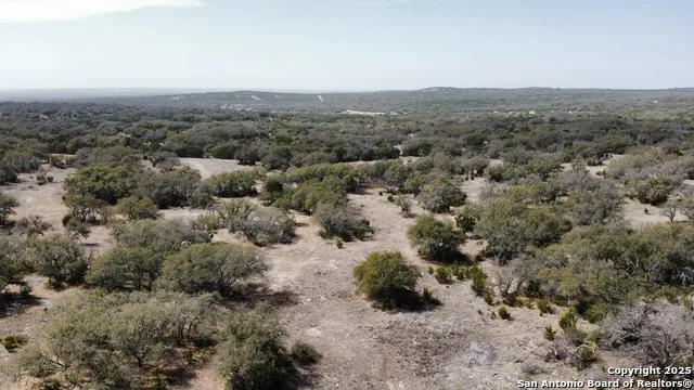 TBD S3665 STARLIGHT RANCH SUBD LOT 10 Junction, TX 76849