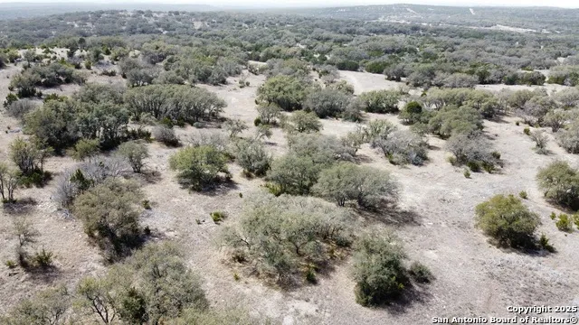 TBD S3665 STARLIGHT RANCH SUBD LOT 10 Junction, TX 76849