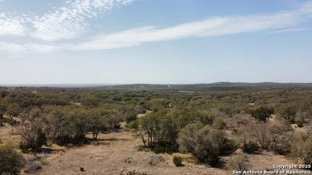 TBD S3665 STARLIGHT RANCH SUBD LOT 10 Junction, TX 76849