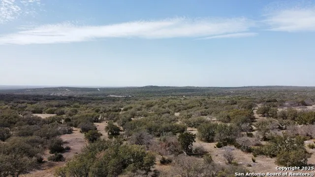 TBD S3665 STARLIGHT RANCH SUBD LOT 10 Junction, TX 76849