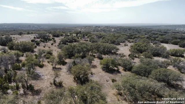 TBD S3665 STARLIGHT RANCH SUBD LOT 10 Junction, TX 76849