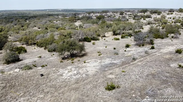 TBD S3665 STARLIGHT RANCH SUBD LOT 10 Junction, TX 76849