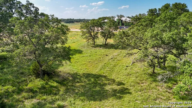 677 ANNABELLE AVE Bulverde, TX 78163