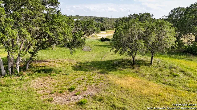 677 ANNABELLE AVE Bulverde, TX 78163