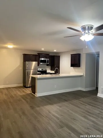 211 Routt Unit 105