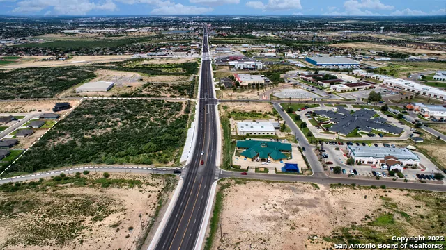 0 E Main St Eagle Pass, TX 78852