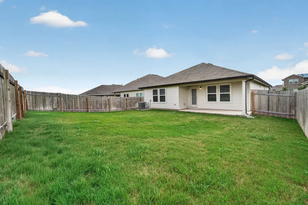 20804 Alcala Terrance Manor, TX 78653